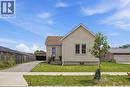 2265 Cabana, Windsor, ON 