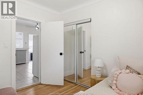 2265 Cabana, Windsor, ON 