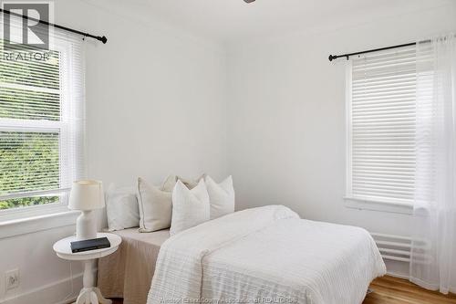 2265 Cabana, Windsor, ON 