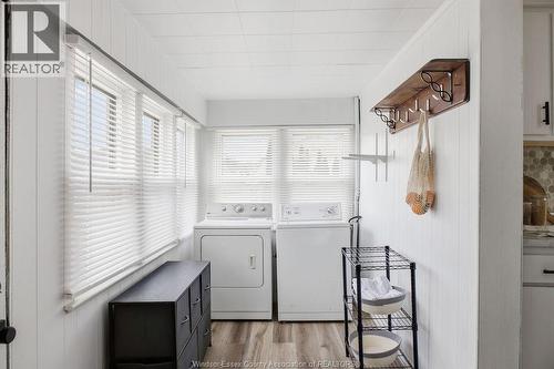 2265 Cabana, Windsor, ON 