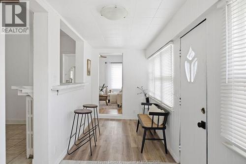 2265 Cabana, Windsor, ON 