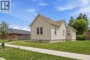 2265 Cabana, Windsor, ON 