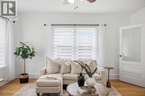 2265 Cabana, Windsor, ON 