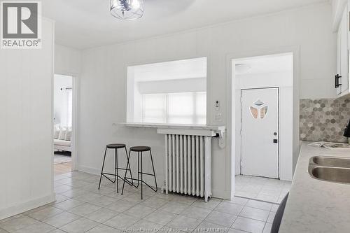 2265 Cabana, Windsor, ON 