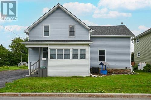 4915 COUNTY ROAD 12 ROAD  South Stormont, ON K0C 1R0