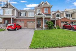 1896 MAPLE GROVE ROAD Ottawa, ON K2S 0W6