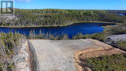 Lot 604 Clearwater Close Whitbourne, NL A0B 3K0