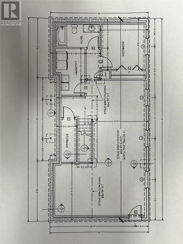 Lot 16 Ridgewood Crescent, Clarenville, NL 
