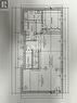 Lot 16 Ridgewood Crescent, Clarenville, NL 