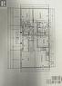 Lot 16 Ridgewood Crescent, Clarenville, NL 