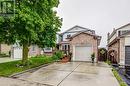 2336 Malcolm Crescent, Burlington, ON 