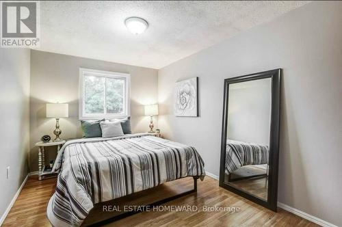 2336 Malcolm Crescent, Burlington, ON 