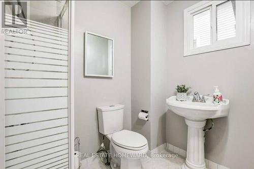 2336 Malcolm Crescent, Burlington, ON 