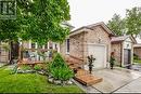 2336 Malcolm Crescent, Burlington, ON 