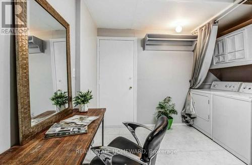 2336 Malcolm Crescent, Burlington, ON 