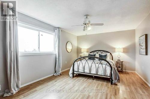 2336 Malcolm Crescent, Burlington, ON 