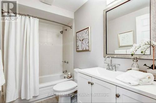 2336 Malcolm Crescent, Burlington, ON 