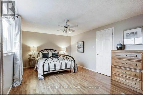 2336 Malcolm Crescent, Burlington, ON 