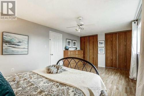 2336 Malcolm Crescent, Burlington, ON 