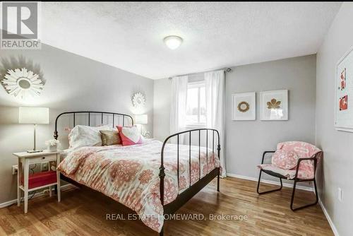 2336 Malcolm Crescent, Burlington, ON 