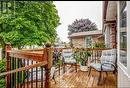 2336 Malcolm Crescent, Burlington, ON 