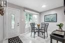 2336 Malcolm Crescent, Burlington, ON 