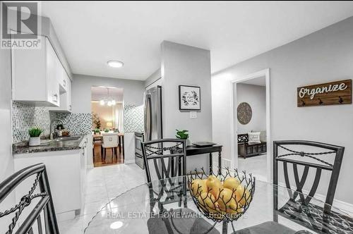 2336 Malcolm Crescent, Burlington, ON 