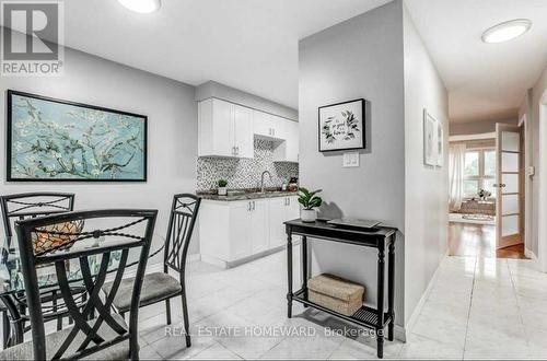 2336 Malcolm Crescent, Burlington, ON 