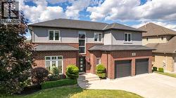 116 BECHARD BEACH AVENUE  Lasalle, ON N9J 3R1