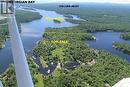 0 Collins Inlet, Killarney, ON 