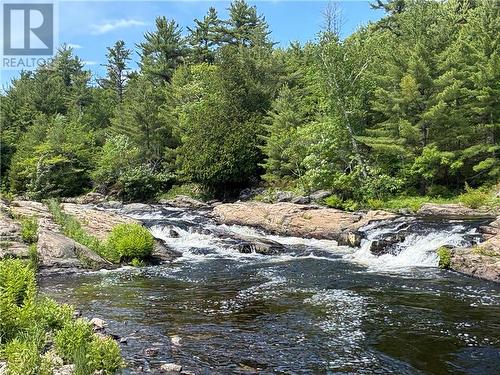 0 Collins Inlet, Killarney, ON 