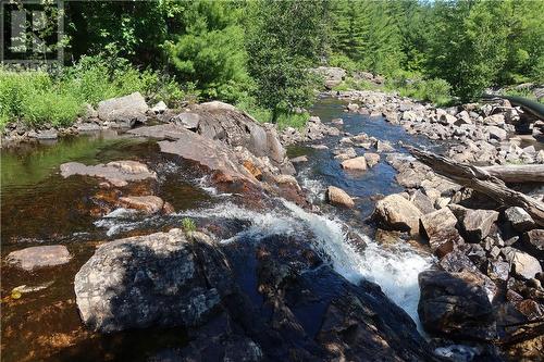0 Collins Inlet, Killarney, ON 