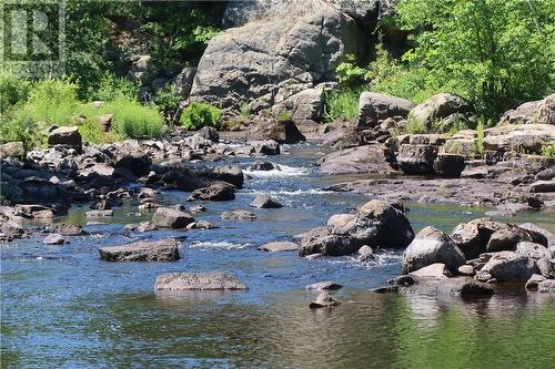 0 Collins Inlet, Killarney, ON 