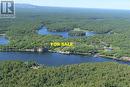 0 Collins Inlet, Killarney, ON 