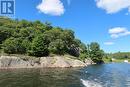 0 Collins Inlet, Killarney, ON 
