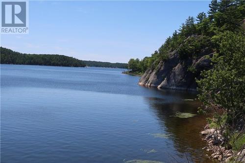 0 Collins Inlet, Killarney, ON 