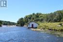 0 Collins Inlet, Killarney, ON 