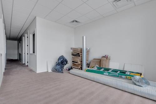 108,  6102 29 Ave, Beaumont, AB 