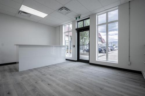 108,  6102 29 Ave, Beaumont, AB 