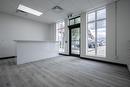 108,  6102 29 Ave, Beaumont, AB 