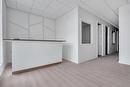 108,  6102 29 Ave, Beaumont, AB 