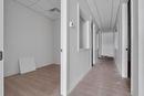108,  6102 29 Ave, Beaumont, AB 