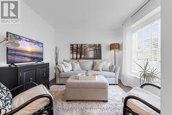 3 - 26 CHICORY CRESCENT St. Catharines (Haig), ON L2R 0A5