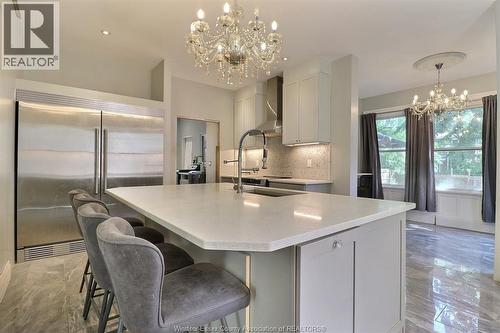 956 Victoria, Windsor, ON 