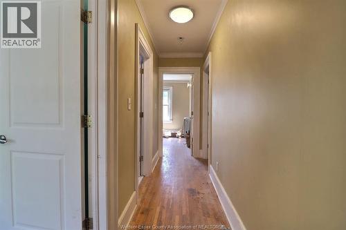 956 Victoria, Windsor, ON 