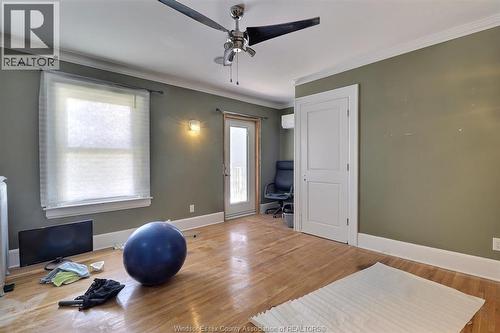 956 Victoria, Windsor, ON 