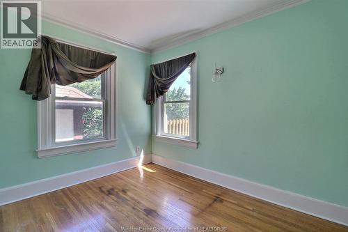 956 Victoria, Windsor, ON 