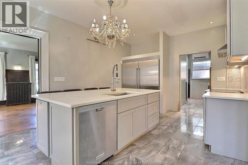 956 Victoria, Windsor, ON 