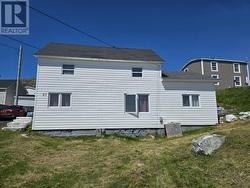 83 Northshore Road  Fogo Island(Fogo), NL A0G 2B0