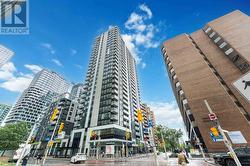 2405 - 340 QUEEN STREET Ottawa, ON K1R 0G1